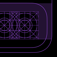 screen_blueprint_11promaxxsmax_home_purple_tmb