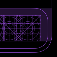 screen_blueprint_11proxsx_home_purple_tmb