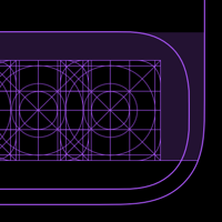 screen_blueprint_12mini_home_purple_tmb