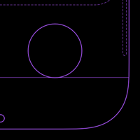 screen_blueprint2_12mini_lock_purple_tmb