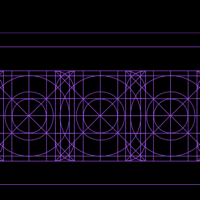 screen_blueprint_8plus_home_purple_tmb