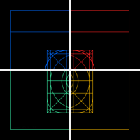 screen_blueprint_8plus_home_rainbow_tmb