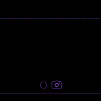 screen_blueprint_8plus_lock_purple_tmb
