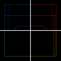screen_blueprint_8plus_lock_rainbow_tmb
