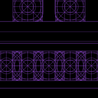 screen_blueprint2_se3rd2nd8_home_purple_tmb