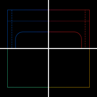 screen_blueprint_se3rd2nd8_lock_rainbow_tmb