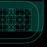 screen_blueprint_14plus13promax_home_emerald_tmb