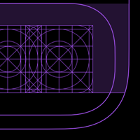 screen_blueprint_14plus13promax_home_purple_tmb