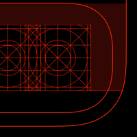 screen_blueprint_14plus13promax_home_red_tmb