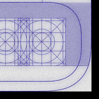 screen_blueprint2_14plus13promax_home_cyanotype_tmb