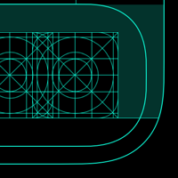 screen_blueprint2_14plus13promax_home_emerald_tmb