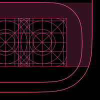 screen_blueprint_14promax_home_pink_tmb