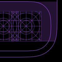 screen_blueprint_14promax_home_purple_tmb