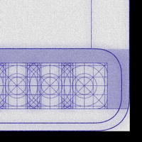 screen_blueprint2_11xr_home_cyanotype_tmb