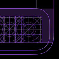 screen_blueprint2_11proxsx_home_purple_tmb