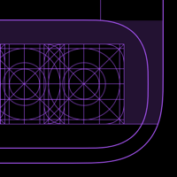 screen_blueprint2_12pro12_home_purple_tmb