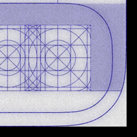 screen_blueprint2_15promax15plus14promax_home_cyanotype_tmb