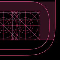 screen_blueprint_12promax_home_pink_tmb