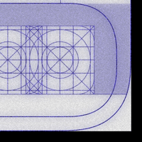 screen_blueprint2_12promax_home_cyanotype_tmb