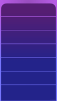 shelf_frame_l_dark_blue_violet_tmb