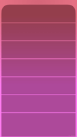 shelf_frame_m_pink_red_tmb