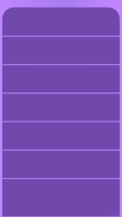 shelf_frame_m_purple_tmb