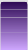shelf_frame_s_dark_purple_tmb