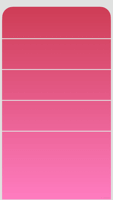 shelf_frame_s_pink_tmb