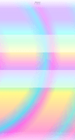 shelf_mode_4_rainbow_tmb