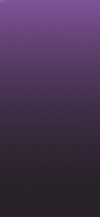 simple_hide_dock_dark_purple_tmb