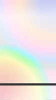 simpleneoclassic47bk_rainbow_tmb