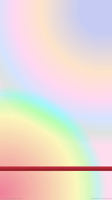 simpleneoclassic47red_rainbow_tmb
