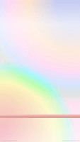 simpleneoclassic4pnk_rainbow_tmb