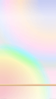 simpleneoclassic55gld_rainbow_tmb