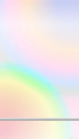 simpleneoclassic55sil_rainbow_tmb