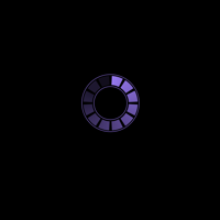 single_circle_indicator_purple_tmb