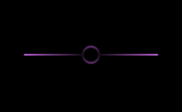 smart_lock_2_12max_lock_purple_tmb
