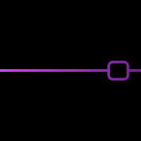 smart_lock_max_purple_tmb
