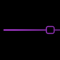 smart_lock_x_purple_tmb