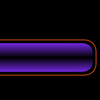 so_x_home_orange_purple_tmb