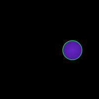 so_x_lock_green_purple_tmb