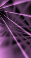 soft_light_purple_laser_tmb