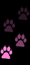 stepping_footprints_dog_pink_tmb