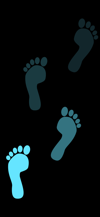 stepping_footprints_human_blue_tmb