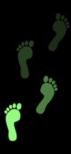 stepping_footprints_human_green_tmb