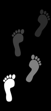 stepping_footprints_human_white_tmb