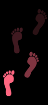 stepping_footprints_human_red_tmb