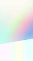 strange_dock_rainbow_tmb