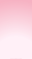 subtle_light_pink_tmb
