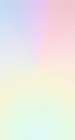 subtle_light_rainbow_tmb